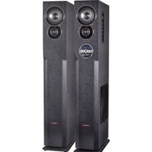 Jameson JS-4813 Bluetooth Hoparlör
