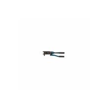 Jameson Yqk-70 10 – 70 Mm2 Hidrolik Skp Yüksük Sıkma Pensesi (Çantalı Set)