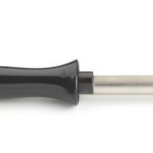 Jamie Oliver JB6900 Elma İçi Çıkarıcı