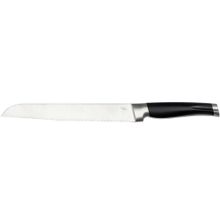 Jamie Oliver JB7400 22 cm Ekmek Bıçağı