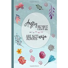 Jane Austen - Journal