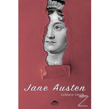 Jane Austen'ın Hayatı - Goldwin Smith