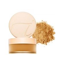 Jane Iredale Amazing Base Latte Toz Pudra