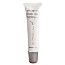 Jane iredale Disappear