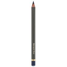 Jane Iredale Eye Pencil Midnight Blue Göz Kalemi