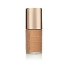 Jane Iredale M12 27 ml Beyond Matte Liquid Foundation