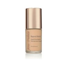 Jane Iredale M4 27 ml Beyond Matte Liquid Foundation