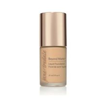 Jane Iredale M7 27 ml Beyond Matte Liquid Foundation