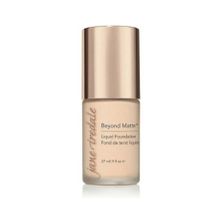 Jane Iredale M9 27 ml Beyond Matte Liquid Foundation