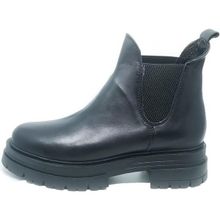 Janestt 118-28204 Deri Kadın Bot