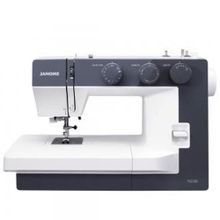Janome 1522BL Taşınabilir Dikiş Makinesi