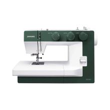 Janome 1522GN Dikiş Makinesi