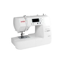 Janome 2030DC Elektronik Dikiş Makinesi