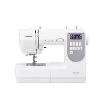 Janome DC6100 Dikiş Makinesi