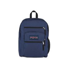 Jansport Big Student Navy Unisex Sırt Çantası