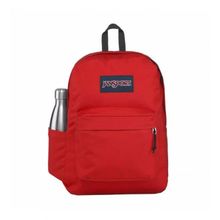 Jansport EK0A5BAGN Red Tape Superbreak One Sırt Çantası