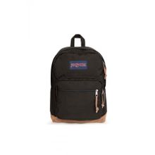 Jansport EK0A5BAPN551 Siyah Sırt Çantası