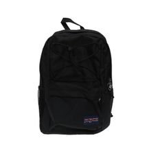 Jansport EK0A5BBXN551 Flex Pack Siyah Unisex Sırt Çantası