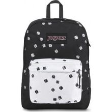 Jansport JS00T60G42G Black Labelsuperbreak Sırt Çantası