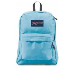 Jansport T5010DC-2449 Sırt Çantası