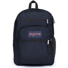 Jansport VFE-EK0A5BAHN541 Big Student Navy Sırt Çantası