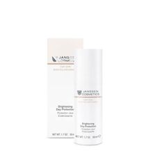 Janssen Cosmetics 50 ml SPF 20 Brightening Day Protection Nemlendirici