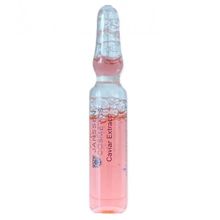 Janssen Cosmetics Caviar Extract 2 ml Ampül