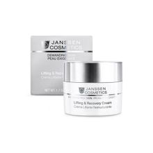 Janssen Cosmetics Lifting 50 ml Recovery Cream