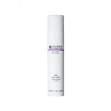 Janssen Cosmetics Oily Skin AHA 50 ml Yüz Kremi