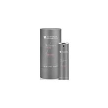 Janssen Cosmetics Platinum Care Night Cream 50 ml Gece Kremi
