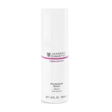 Janssen Cosmetics Pro-Immune 30 ml Serum