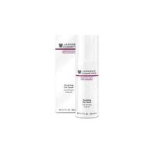 Janssen Cosmetics Sensitive Skin Soothing Gel Toner 200 ml Tonik