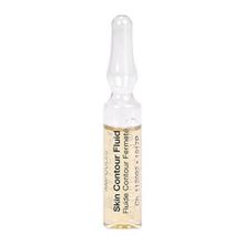 Janssen Cosmetics Skin Contour Fluide 2 ml Ampül