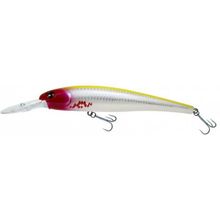 Japanese Effe Akita HG2702 90 mm 8.9 gr Rapala Maket Balık