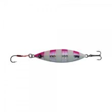 Japanese Effe HG1920 5 gr Baby Jig Yem