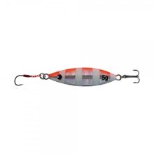Japanese Effe HG1921 3 gr Baby Jig Yem
