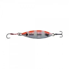 Japanese Effe HG1921 8 gr Baby Jig Yem