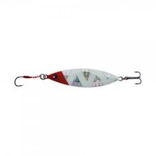 Japanese Effe HG1925 5 gr Baby Jig Yem
