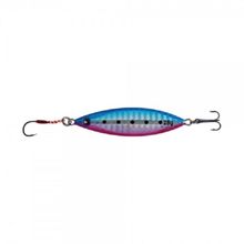 Japanese Effe HG1929 3 gr Baby Jig Yem