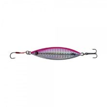 Japanese Effe HG1930 3 gr Baby Jig Yem