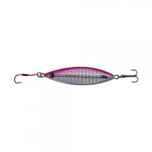 Japanese Effe HG1930 5 gr Baby Jig Yem