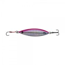 Japanese Effe HG1930 8 gr Baby Jig Yem