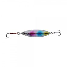 Japanese Effe HG1931 5 gr Baby Jig Yem