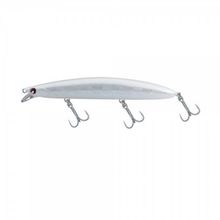 Japanese Effe Long Shot HG2580 20 gr 12.5 cm Rapala Maket Balık