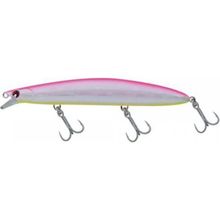 Japanese Effe Long Shot HG2582 20 gr 12.5 cm Rapala Maket Balık