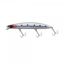 Japanese Effe Long Shot HG2584 20 gr 12.5 cm Rapala Maket Balık