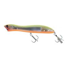 Japanese Effe Natsu HG2771 14 gr 10 cm Popper Rapala Maket Balık