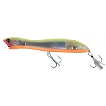 Japanese Effe Natsu HG2771 28 gr 13,5 cm Popper Rapala Maket Balık