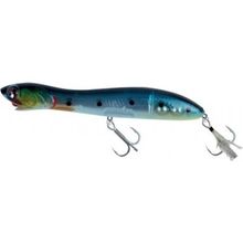 Japanese Effe Natsu HG2772 28 gr 13,5 cm Popper Rapala Maket Balık