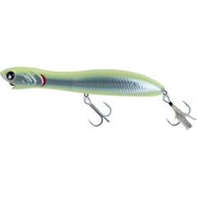 Japanese Effe Natsu HG2773 10 gr 14 cm Rapala Maket Balık